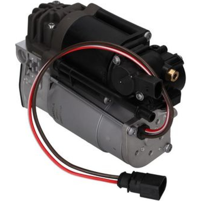 KAMOKA Kompressor, Druckluftanlage 2077043 KAMOKA Kompressor, Druckluftanlage 2077043