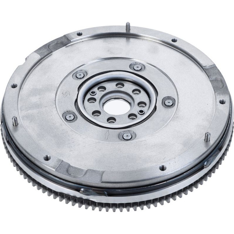 SACHS Kupplungssatz 2290 601 102 SACHS Kupplungssatz 2290 601 102