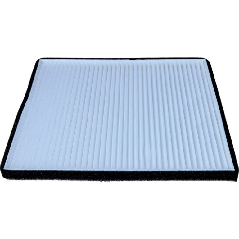 Innenraumfilter Opel Agila/Ingis 26-0391 Innenraumfilter Opel Agila/Ingis 26-0391