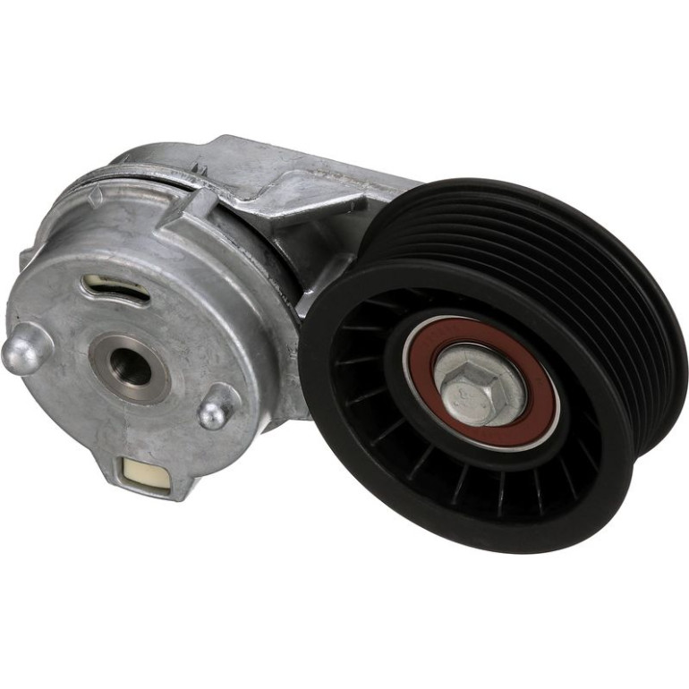 Riemenspanner, Keilrippenriemen T38382 Riemenspanner, Keilrippenriemen T38382