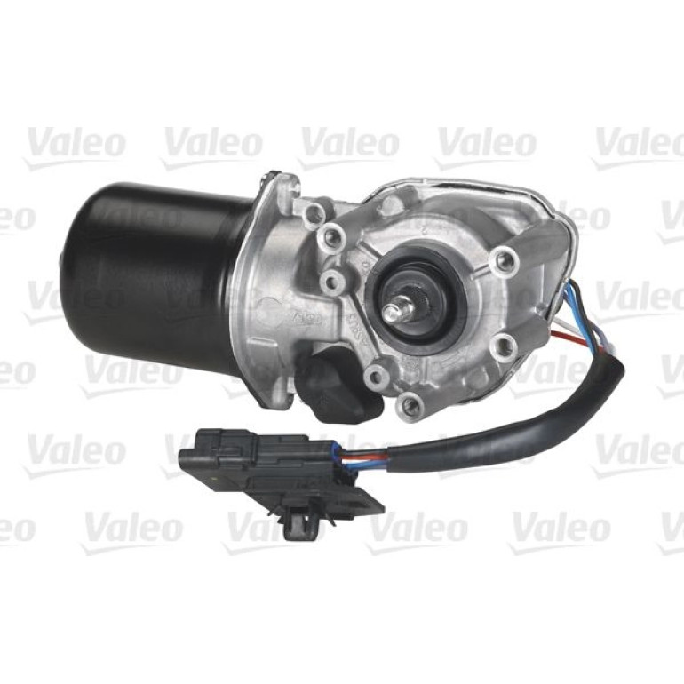 579732 Wischermotor 579732 Wischermotor