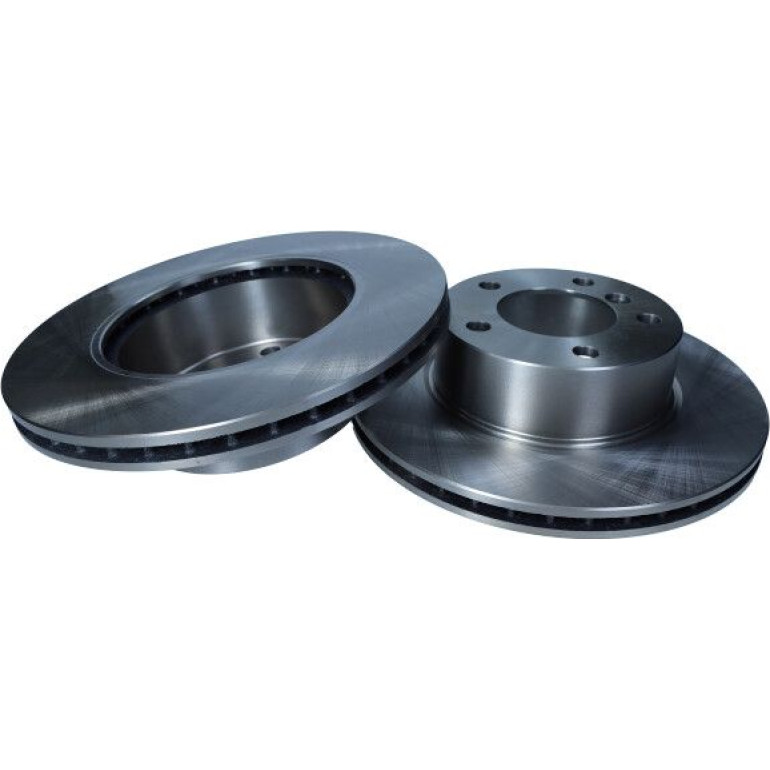 Maxgear Bremsscheibe 19-4761