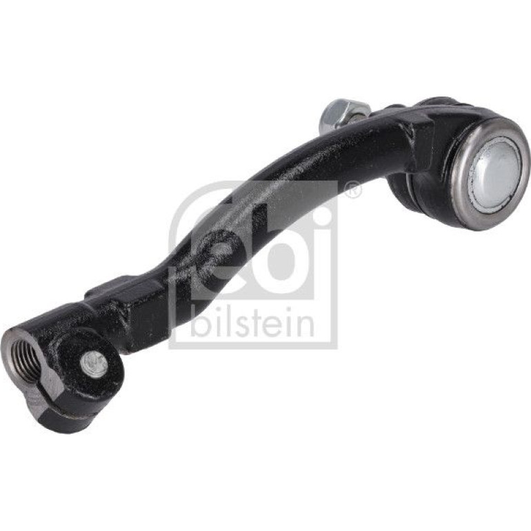 72 301 021 Spurst.-Kopf Aussen re 09679 72 301 021 Spurst.-Kopf Aussen re 09679