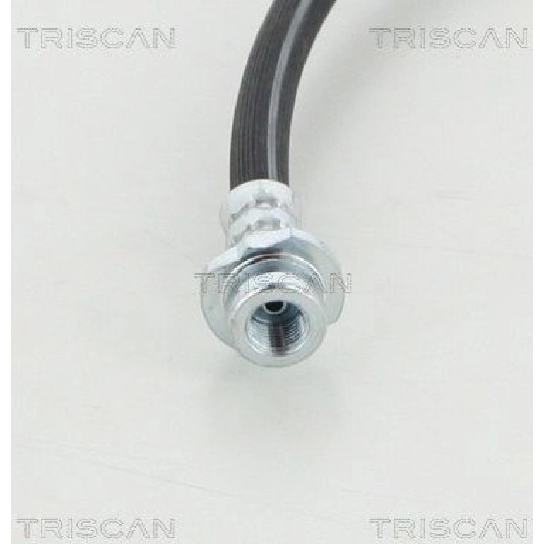Bremsschlauch 815014246 Bremsschlauch 815014246