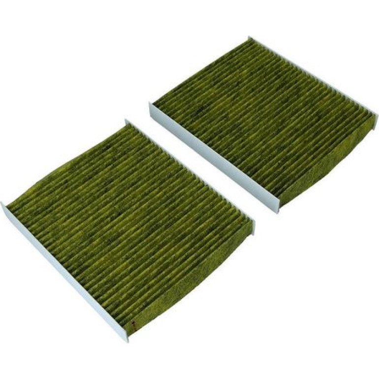 KAMOKA Filter, Innenraumluft 6080057 KAMOKA Filter, Innenraumluft 6080057