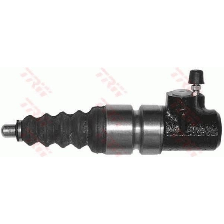 PJH109 Nehmerzylinder PJH109 Nehmerzylinder