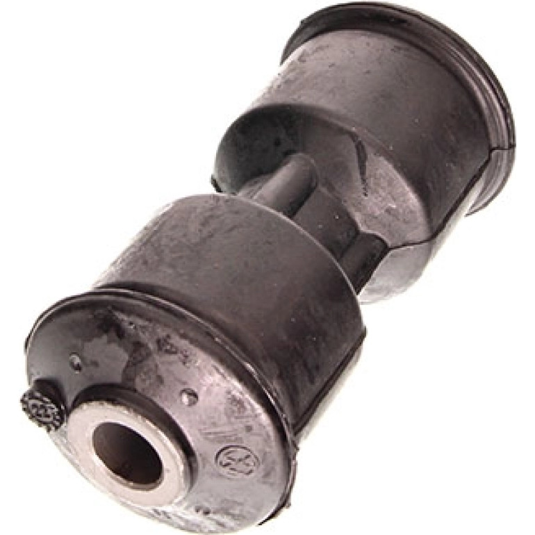 Original VAG Federbuchse VW T. Caddy 2004-2011 Le/Pr Hinten Oben 2K0511171B
