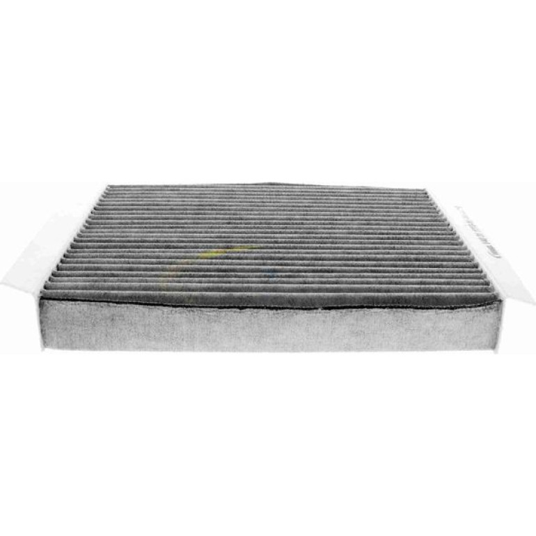 VEMO Filter, Innenraumluft V40-31-1113-1 VEMO Filter, Innenraumluft V40-31-1113-1