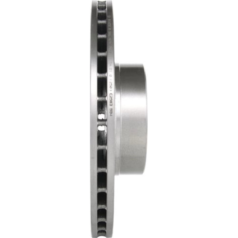 Bremsscheibe VA 0 986 478 745 Bremsscheibe VA 0 986 478 745