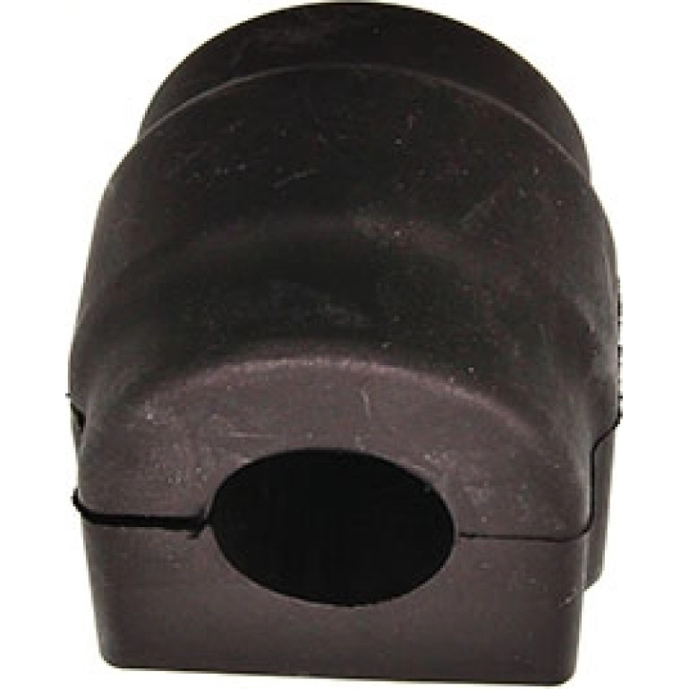 Lagerung - Radaufhängung Bmw P. E81/82/87/90 72-2204 Lagerung - Radaufhängung Bmw P. E81/82/87/90 72-2204