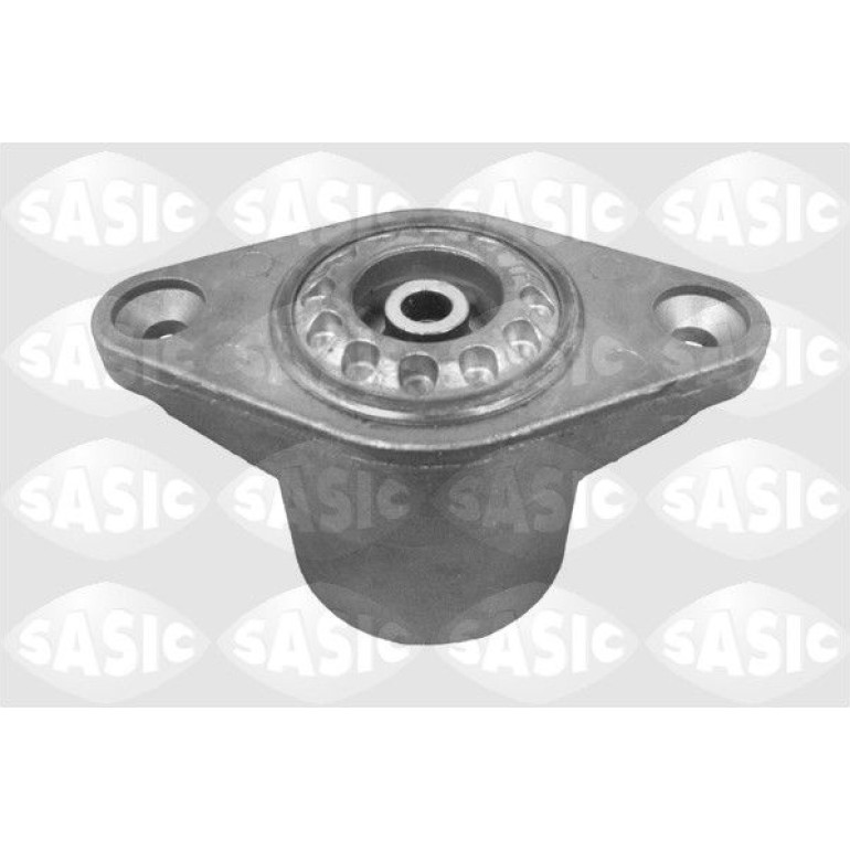 SASIC Federbeinstützlager 9005627 SASIC Federbeinstützlager 9005627