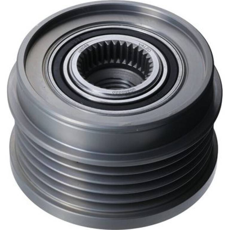 VALEO Freilauf 588086 VALEO Freilauf 588086