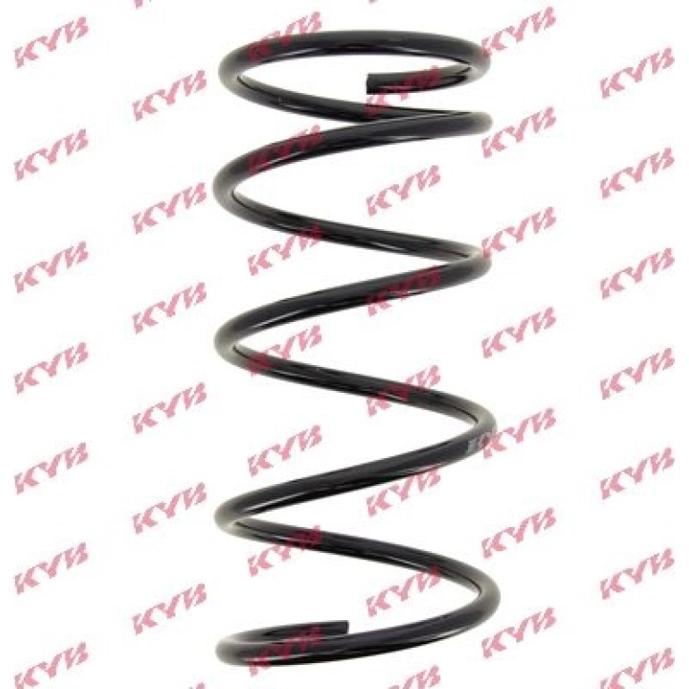 KYB Fahrwerksfeder Subaru T. Legacy Ii 2.0I/2.2I/2.5I 09.94-03.99 RA6269 KYB Fahrwerksfeder Subaru T. Legacy Ii 2.0I/2.2I/2.5I 09.94-03.99 RA6269
