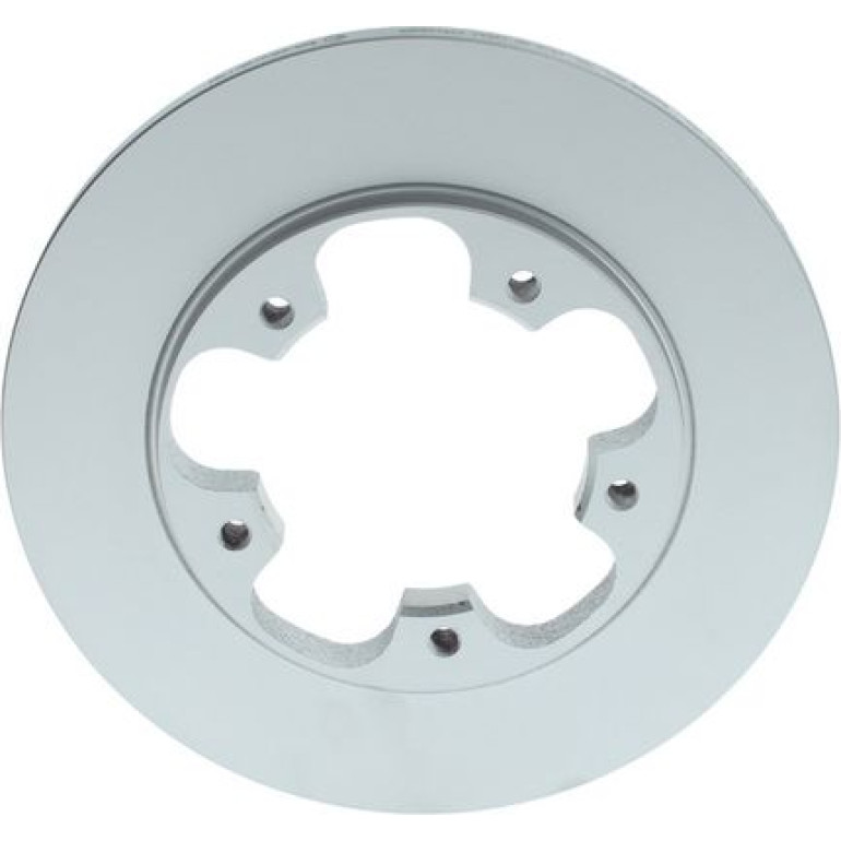 BOSCH Bremsscheibe 0 986 479 H56 BOSCH Bremsscheibe 0 986 479 H56