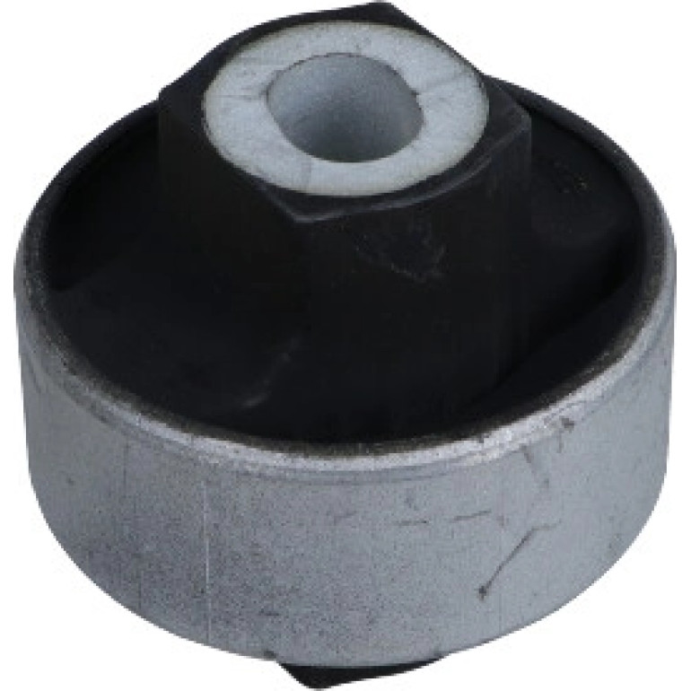 Lagerung, Lenker TED94533 Lagerung, Lenker TED94533