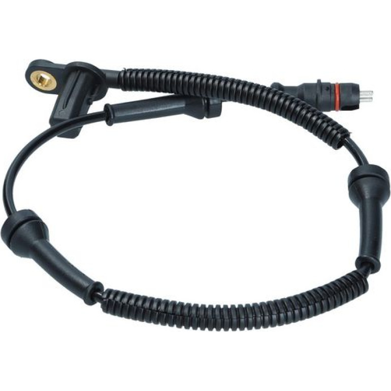 KAMOKA Sensor, Raddrehzahl 1060409 KAMOKA Sensor, Raddrehzahl 1060409