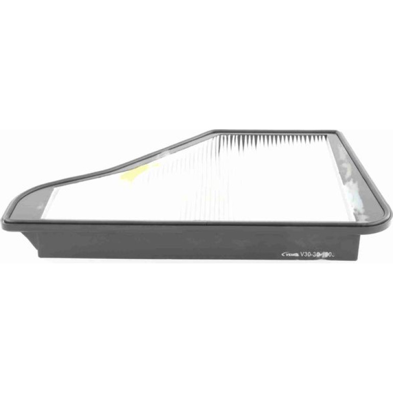 VEMO Filter, Innenraumluft V30-30-1005 VEMO Filter, Innenraumluft V30-30-1005