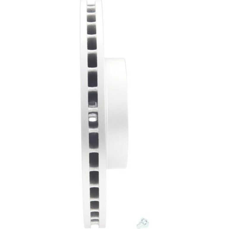 Bremsscheibe VA 0 986 479 624 Bremsscheibe VA 0 986 479 624