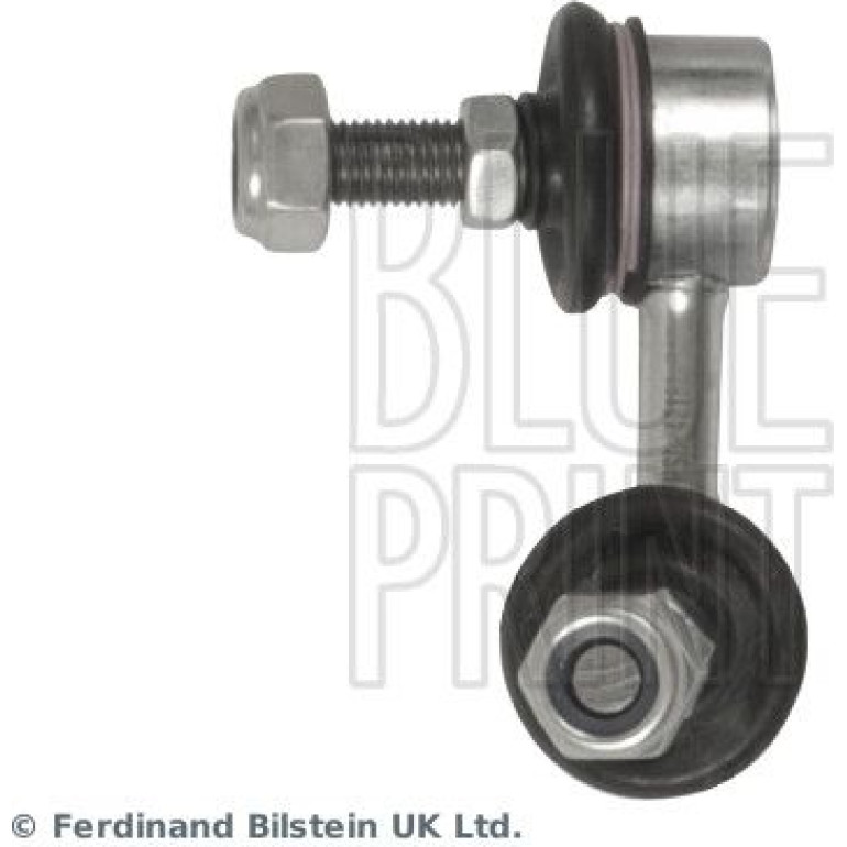 BluePrint Stabilisatorstange ADC48501