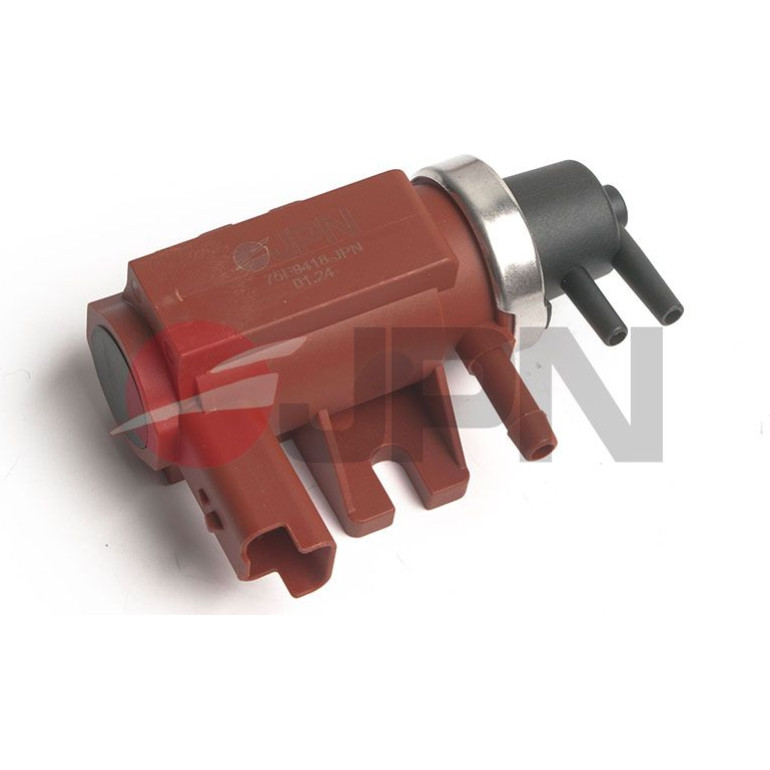 JPN Druckwandler, Turbolader 75E9418-JPN JPN Druckwandler, Turbolader 75E9418-JPN