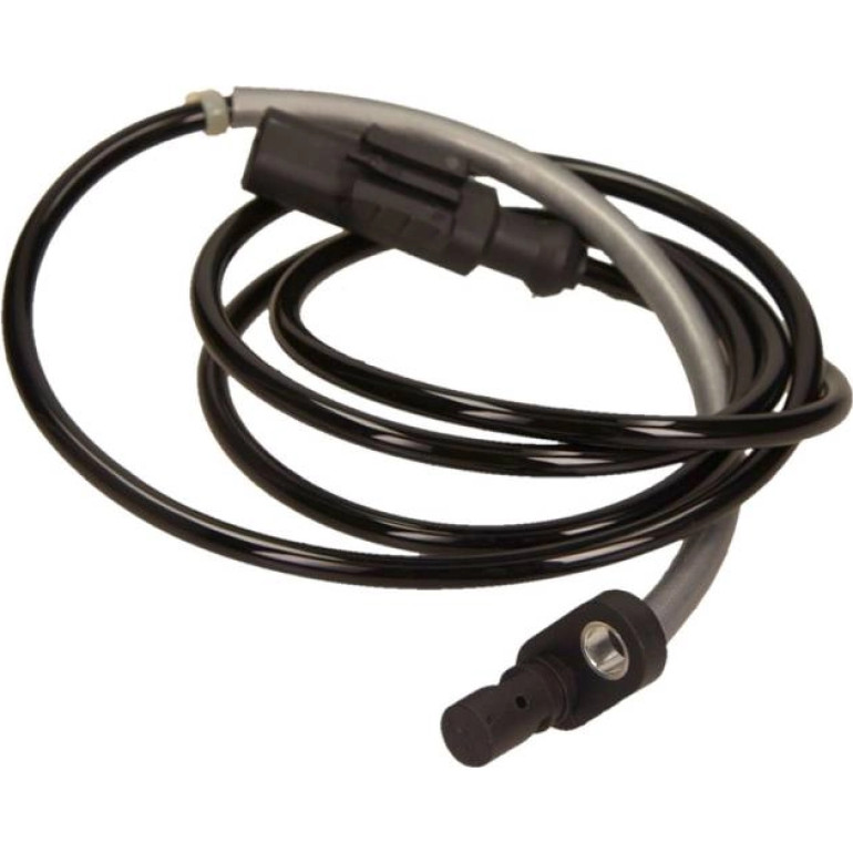 Maxgear 20-0285 Sensor, Raddrehzahl Maxgear 20-0285 Sensor, Raddrehzahl