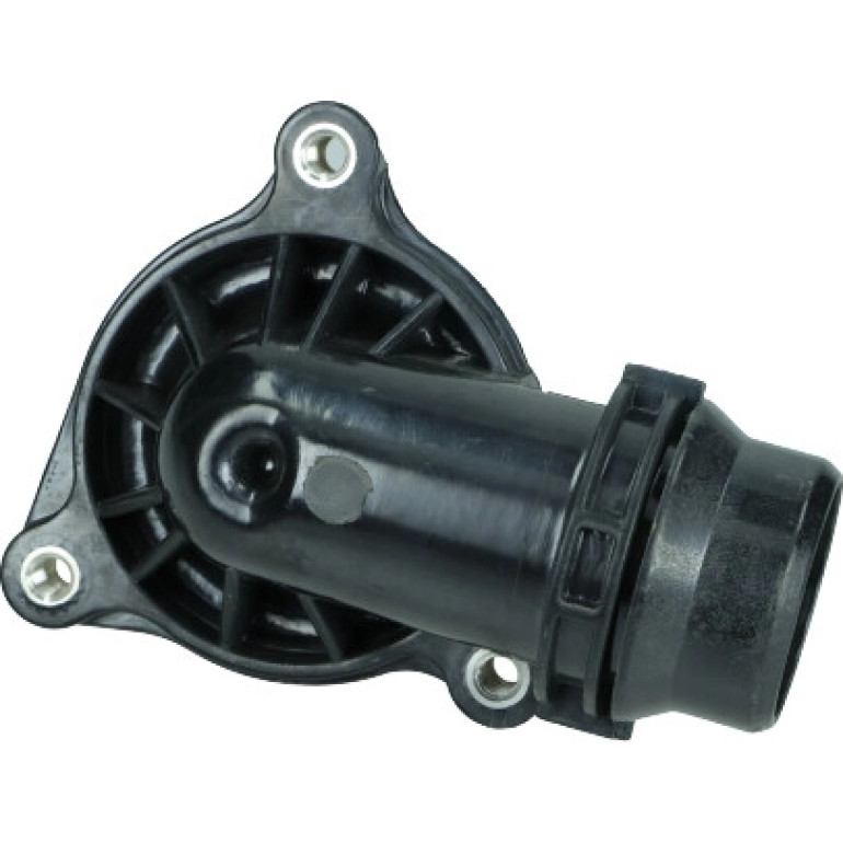 Thermostat, Kühlmittel 67-0084 Thermostat, Kühlmittel 67-0084
