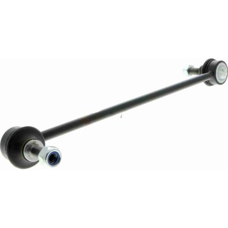 VAICO Stange/Strebe, Stabilisator V24-0748 VAICO Stange/Strebe, Stabilisator V24-0748