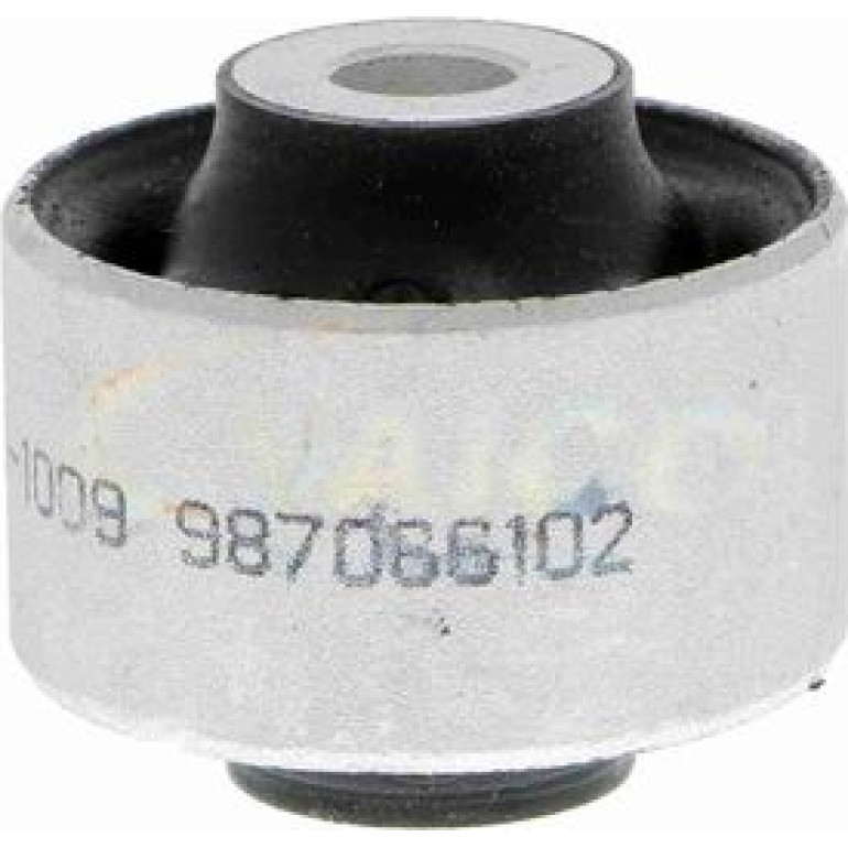 VAICO Lagerung, Lenker V10-1009