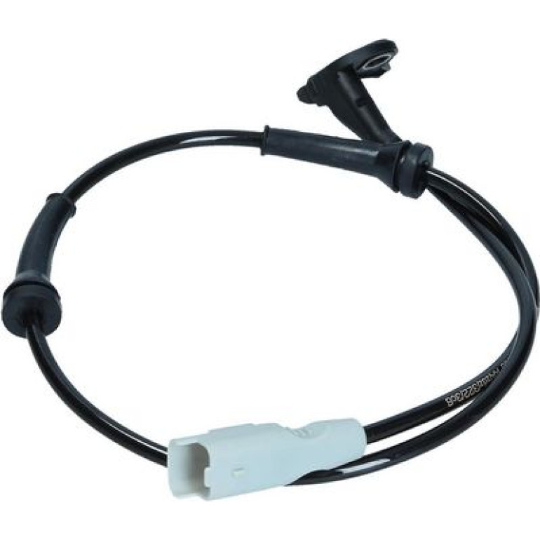 KAMOKA Sensor, Raddrehzahl 1060369 KAMOKA Sensor, Raddrehzahl 1060369