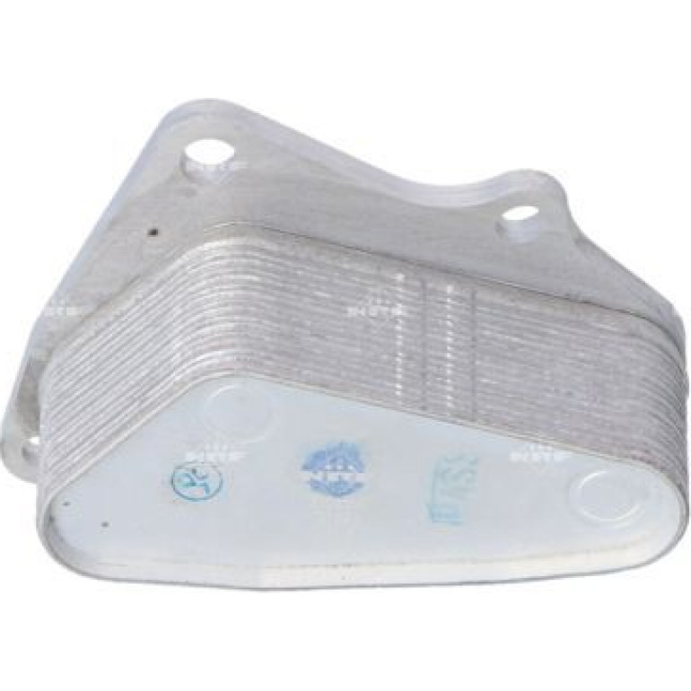 Ölkühler, Motor“L 31823 Ölkühler, Motor“L 31823
