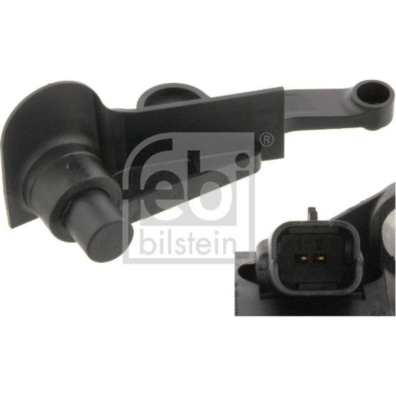 Kurbelwellensensor 31241 Kurbelwellensensor 31241