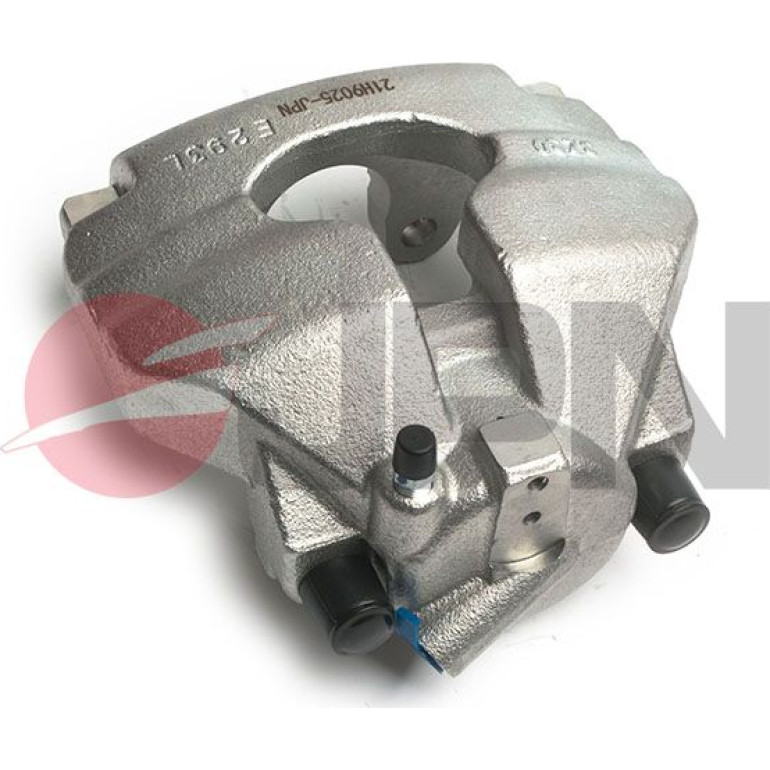 JPN Bremssattel 21H9025-JPN JPN Bremssattel 21H9025-JPN