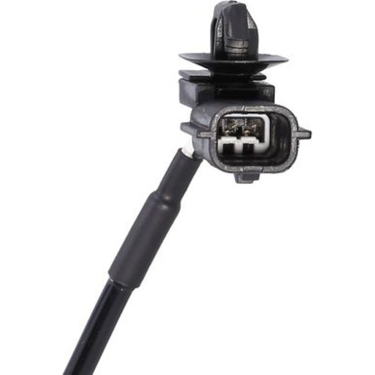 KAMOKA Sensor, Raddrehzahl 1060608 KAMOKA Sensor, Raddrehzahl 1060608
