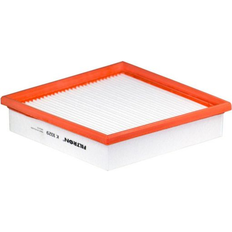 FILTRON Filter, Innenraumluft K 1029 FILTRON Filter, Innenraumluft K 1029