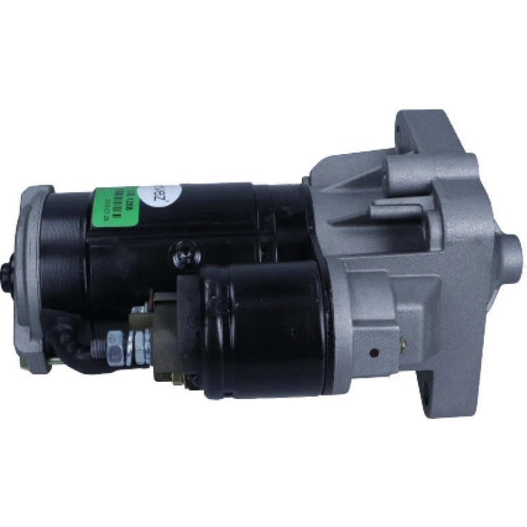 Anlasser Renault Espace 2.2Dci 06- 2.4Kw Regeneriert STA0619R