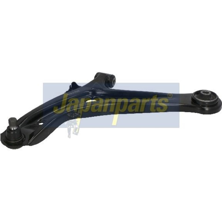 Querlenker Mazda S. 2 07-Le BS-328L