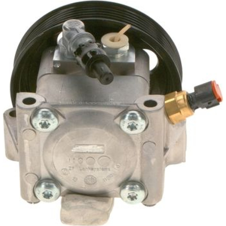 Bosch Servopumpe K S00 000 097 Bosch Servopumpe K S00 000 097