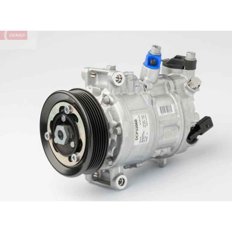 DENSO Kompressor DCP32060 DENSO Kompressor DCP32060