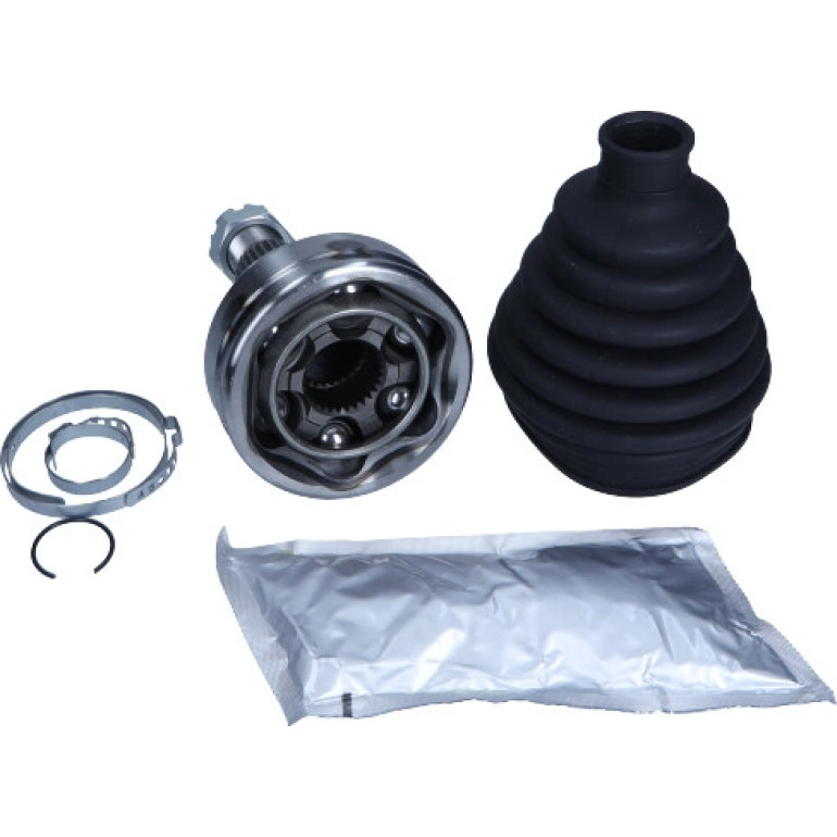 Gelenksatz, Antriebswelle Fiat Ulysse 2.0Jt 49-1247 Gelenksatz, Antriebswelle Fiat Ulysse 2.0Jt 49-1247