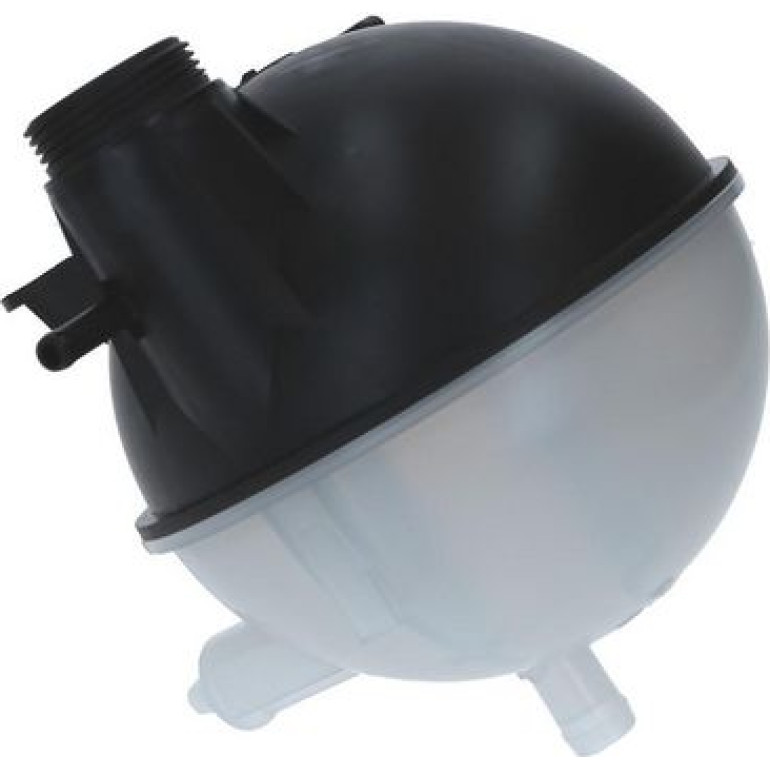 KAMOKA Ausgleichsbehälter, Kühlmittel 7720050