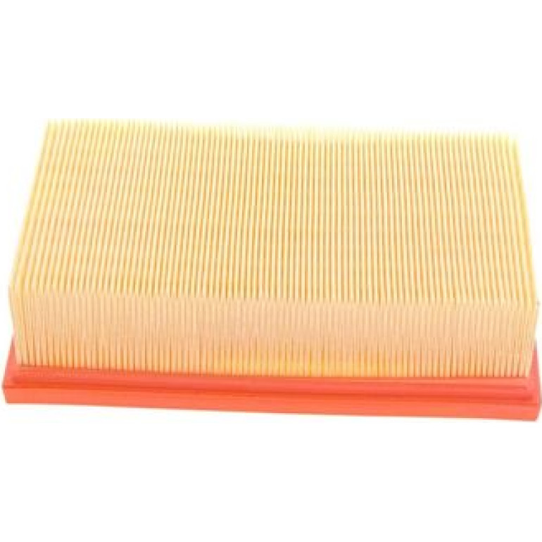 Luftfilter F 026 400 345 Luftfilter F 026 400 345