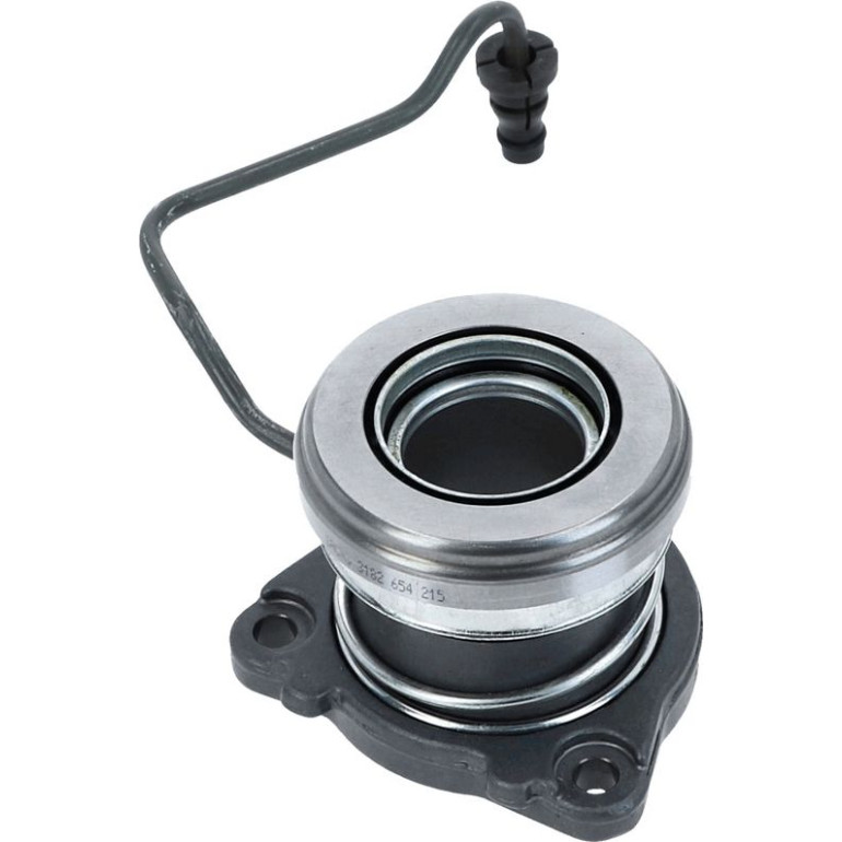 SACHS Zentralausrücker, Kupplung 3182 654 215 SACHS Zentralausrücker, Kupplung 3182 654 215