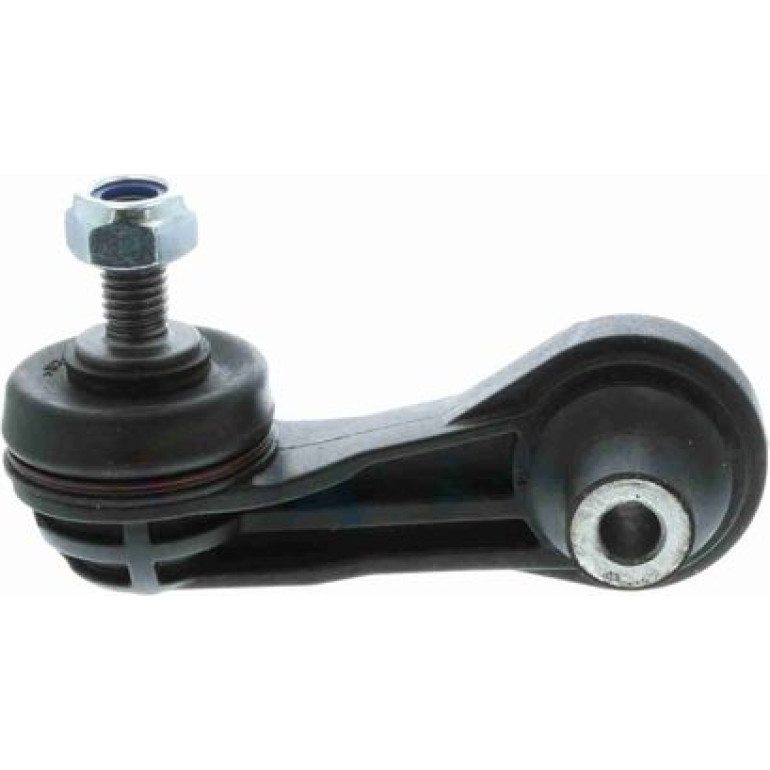 VAICO Stange/Strebe, Stabilisator V10-3947 VAICO Stange/Strebe, Stabilisator V10-3947