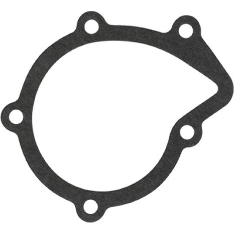 SKF Wasserpumpe VKPC 83421 SKF Wasserpumpe VKPC 83421