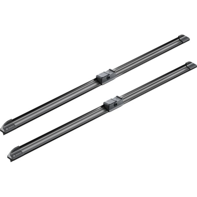 Bosch Scheibenwischer Aerotwin A938S 3397118938 Bosch Scheibenwischer Aerotwin A938S 3397118938