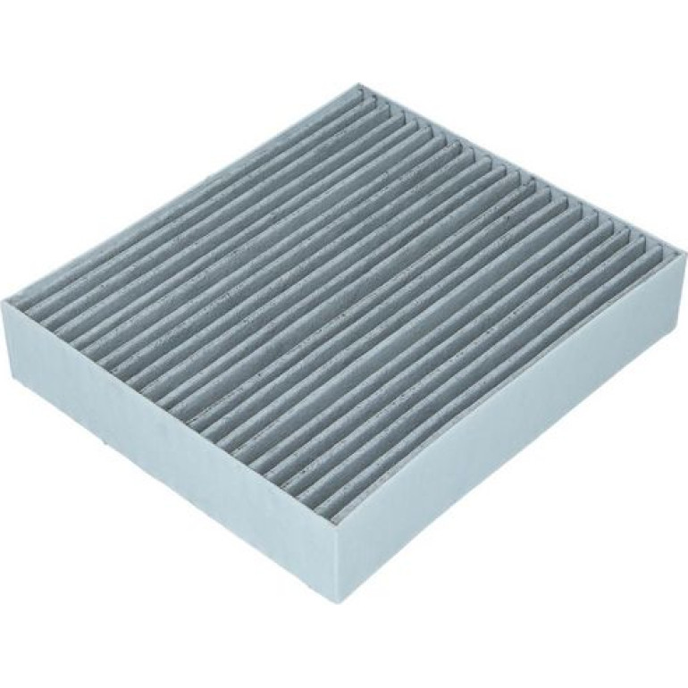 KAMOKA Filter, Innenraumluft F511601 KAMOKA Filter, Innenraumluft F511601