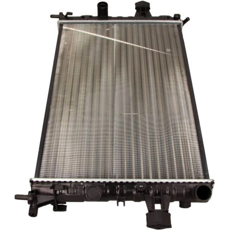 Kühler, Motorkühlung AC288314 Kühler, Motorkühlung AC288314