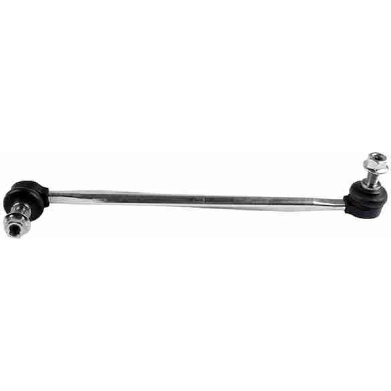 VAICO Stange/Strebe, Stabilisator V10-5973