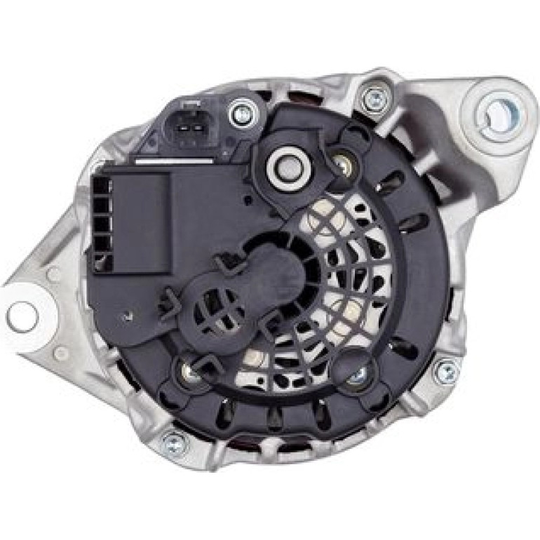Lichtmaschine 1 986 A01 088 Lichtmaschine 1 986 A01 088