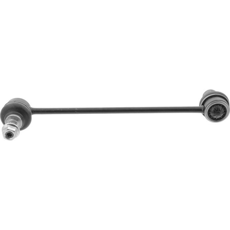MONROE Stange/Strebe, Stabilisator L24627 MONROE Stange/Strebe, Stabilisator L24627